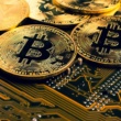 Bitcoin: investors take advantage of the decline to buy