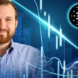 Cardano (ADA) records the best performance with a jump of 15%