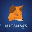 The MetaMask wallet wants to help victims of scams