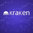 Kraken CEO Defends LUNA 2.0 Listing and Cryptocurrency Exchanges